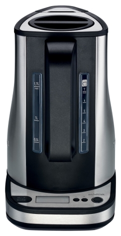  Tefal KI 420D